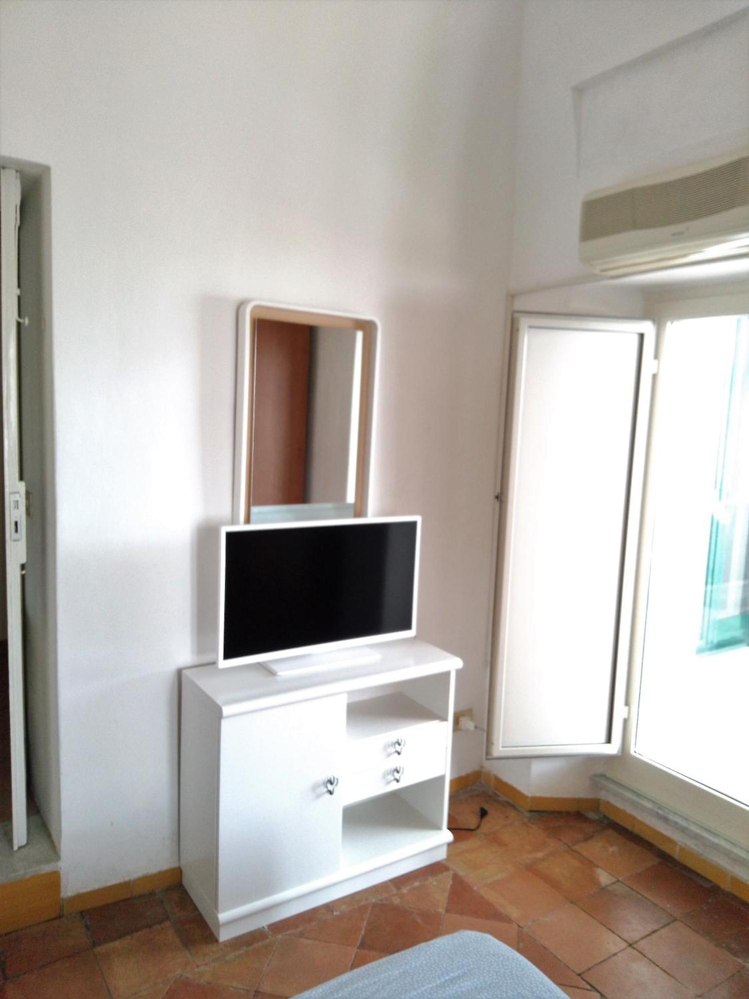 Apartamento Blue Lagoon Amalfi