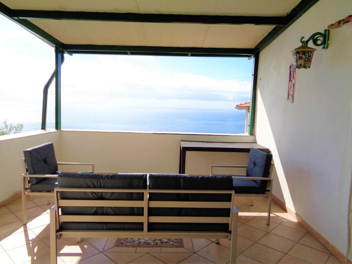 Appartement Blue Lagoon